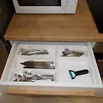 Neklanova شقة فندقية 3*