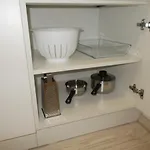 Neklanova شقة فندقية 3*