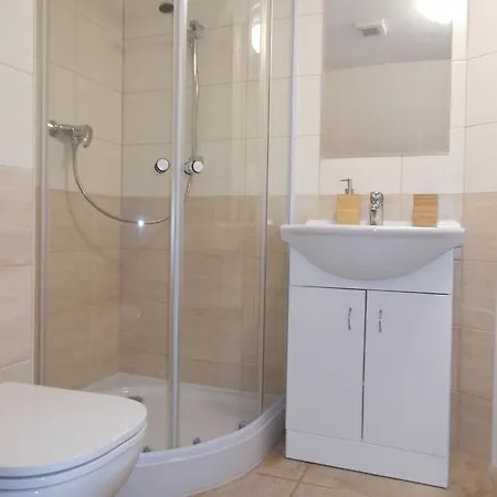 Neklanova 3* Prague