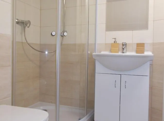 Neklanova 3* Praha
