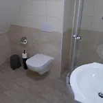 Neklanova Aparthotel 3*