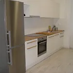 Aparthotel Neklanova